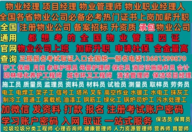 1（圖）0.jpg
