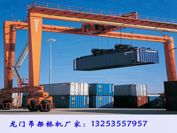 龍門式起重機(jī) (1).jpg