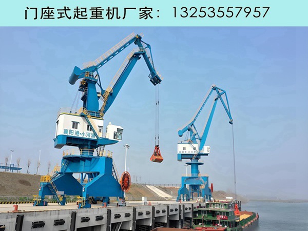 门座式起重机 (67).jpg