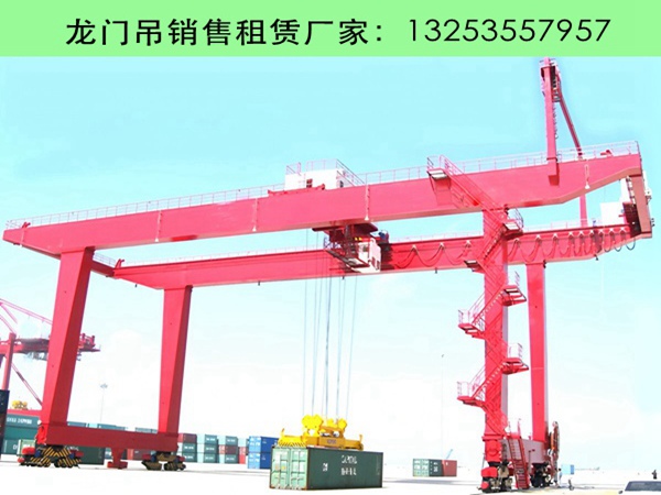 龙门吊 (2).jpg