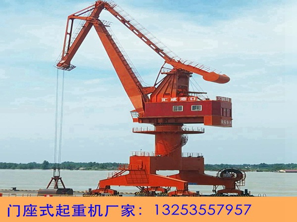 抓斗门座吊 (44).jpg