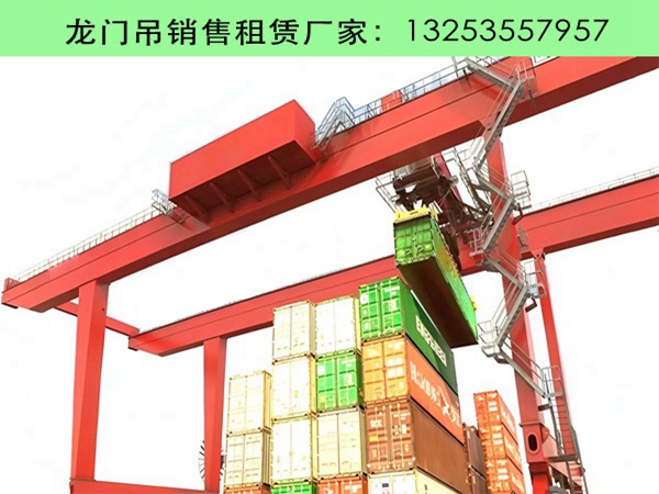 龙门吊 (124).jpg