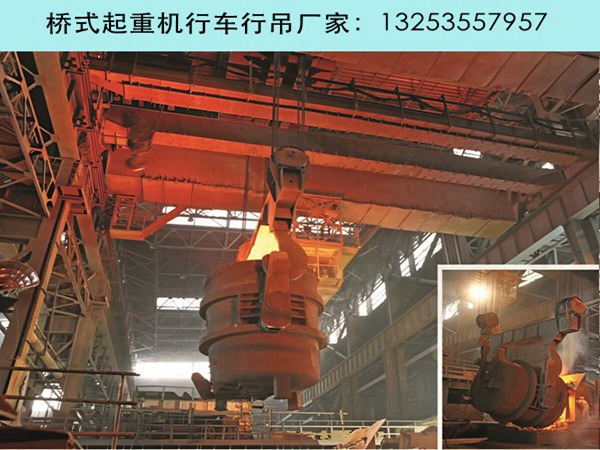 行車行吊 (85).jpg