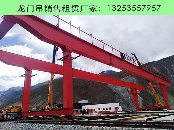 龙门吊 (55).jpg