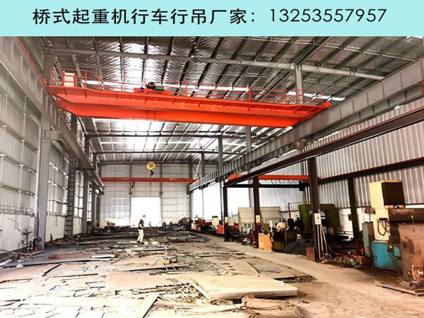 行車行吊 (37).jpg