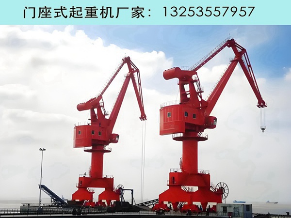门座式起重机 (56).jpg