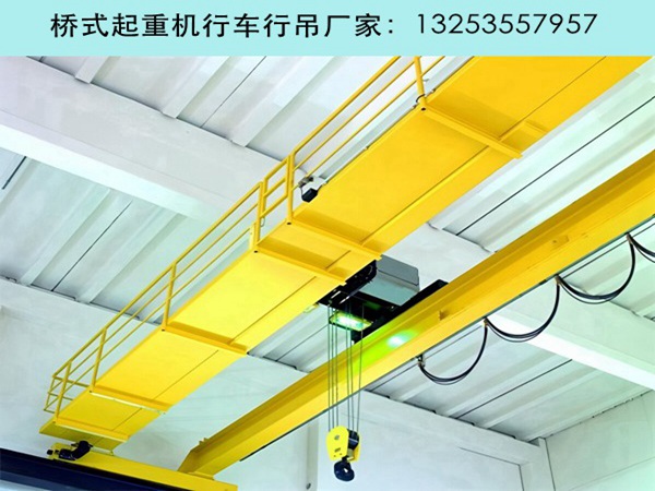 行車行吊 (70).jpg