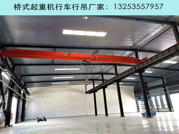 行車行吊 (58).jpg
