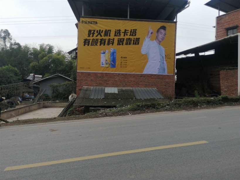 0 (13).jpg