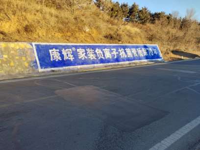 沁水44.jpg