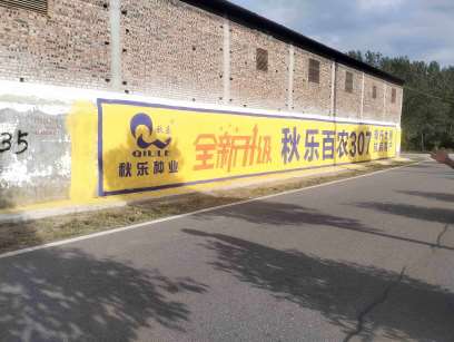 秋樂百農(nóng)河南地區(qū)墻體廣告精選照片1.jpg