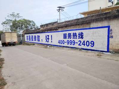 蘇園建材南寧地區(qū)手繪墻體廣告精選照片 (10).jpg