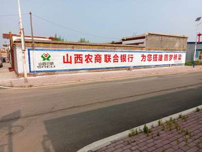 85.jpg