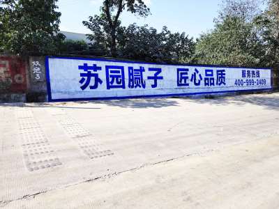 蘇園建材南寧地區(qū)手繪墻體廣告精選照片 (3).jpg