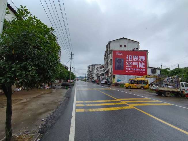 92.jpg