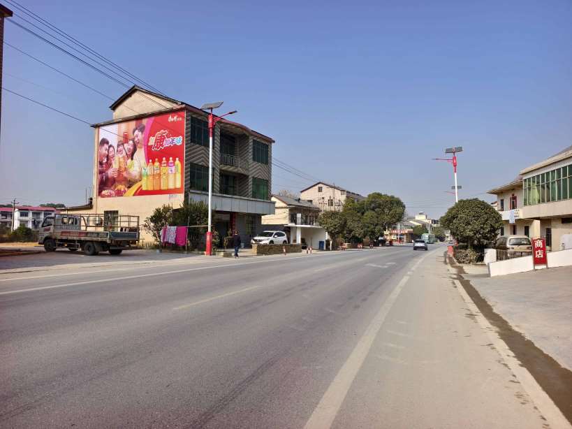 新建4 (2).jpg