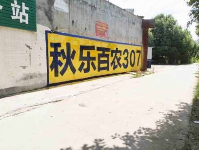 秋樂百農(nóng)河南地區(qū)墻體廣告精選照片3.jpg