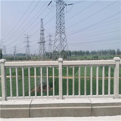 工字護(hù)欄 (13).jpg