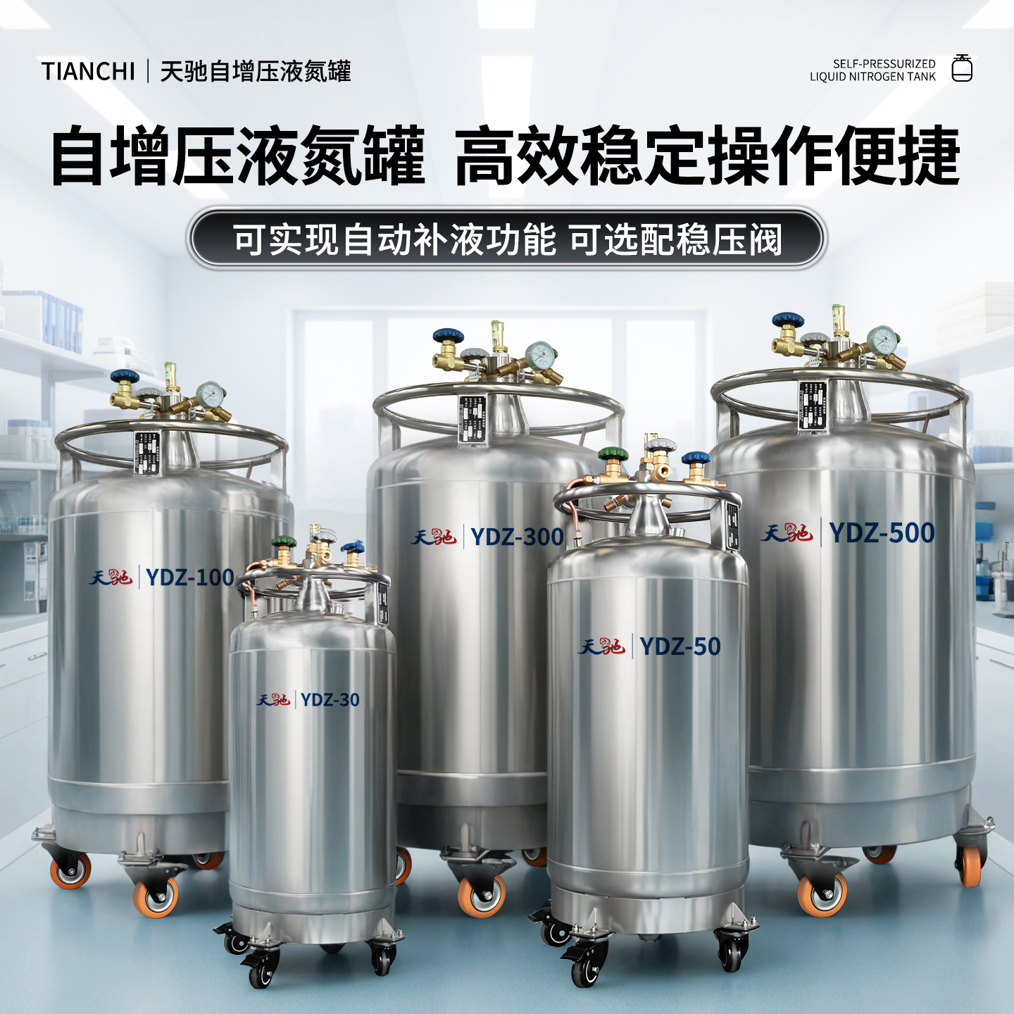 YDZ-100參數(shù)2.jpg