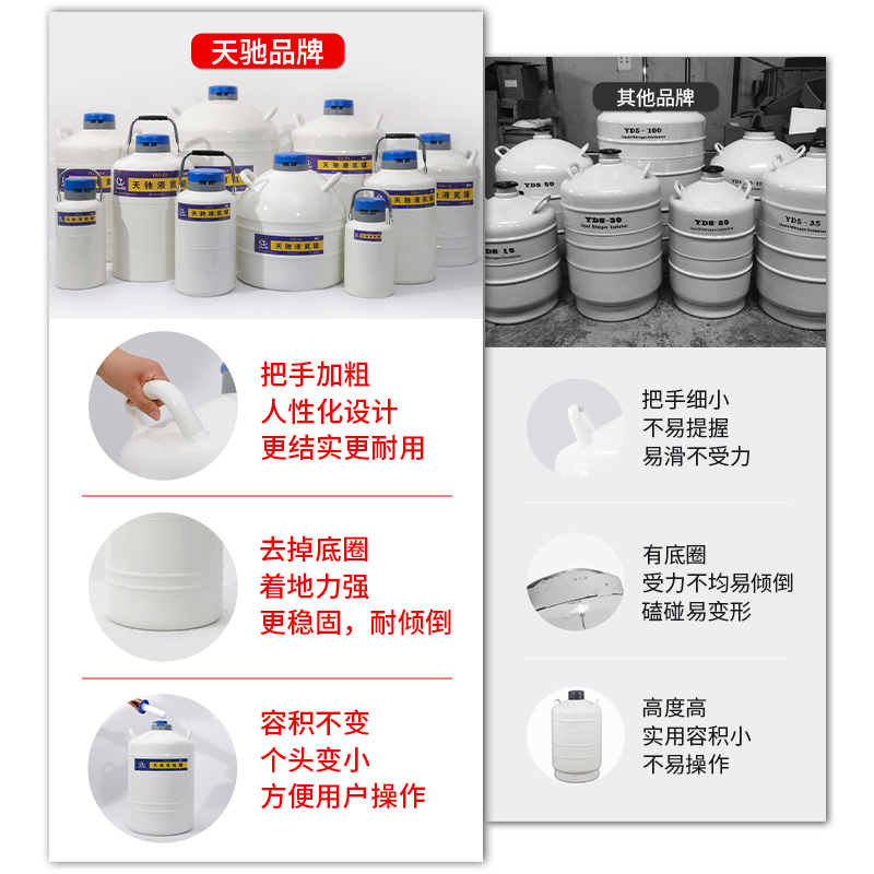 天馳對(duì)比其他家.jpg