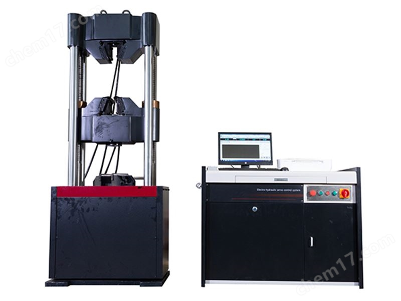 电液伺服材料试验机.jpg
