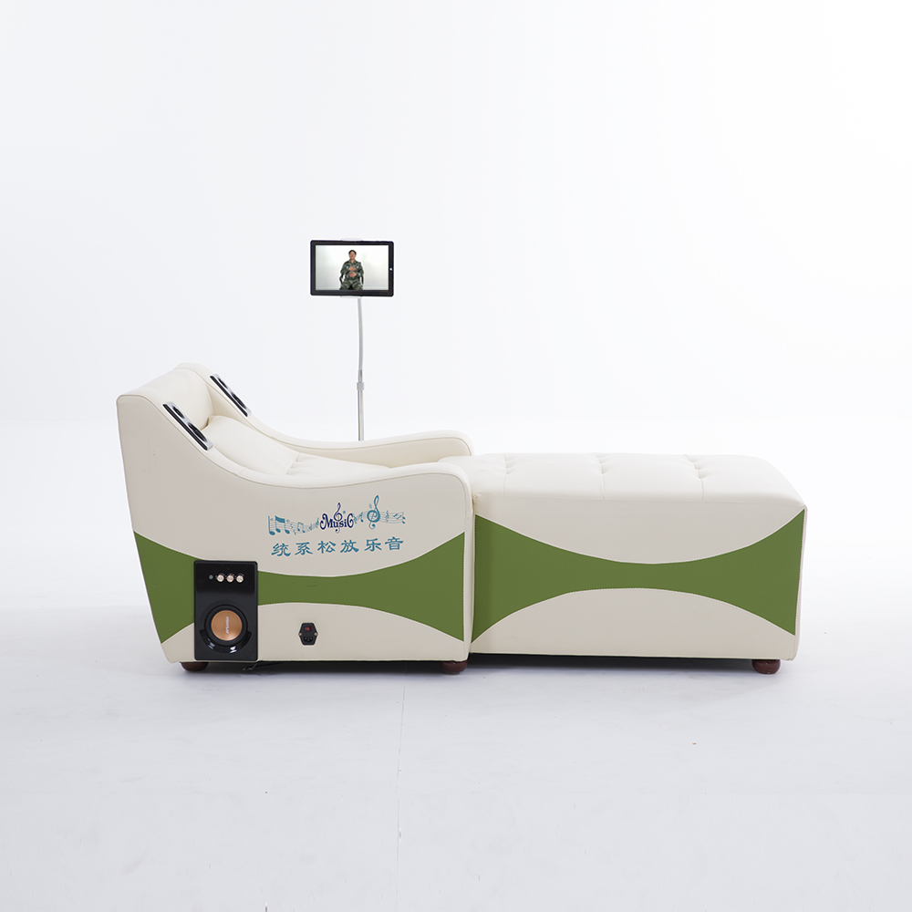 音乐按摩放松床-基础款2.jpg