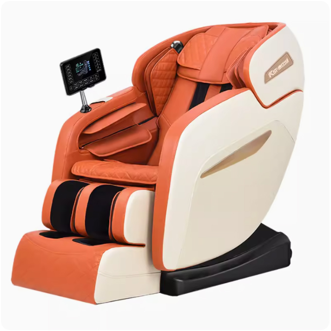 1音乐按摩放松椅带小平板 拷贝.jpg