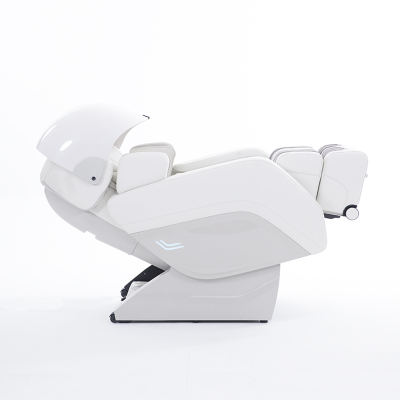 智能按摩减压舱-展开侧面.jpg