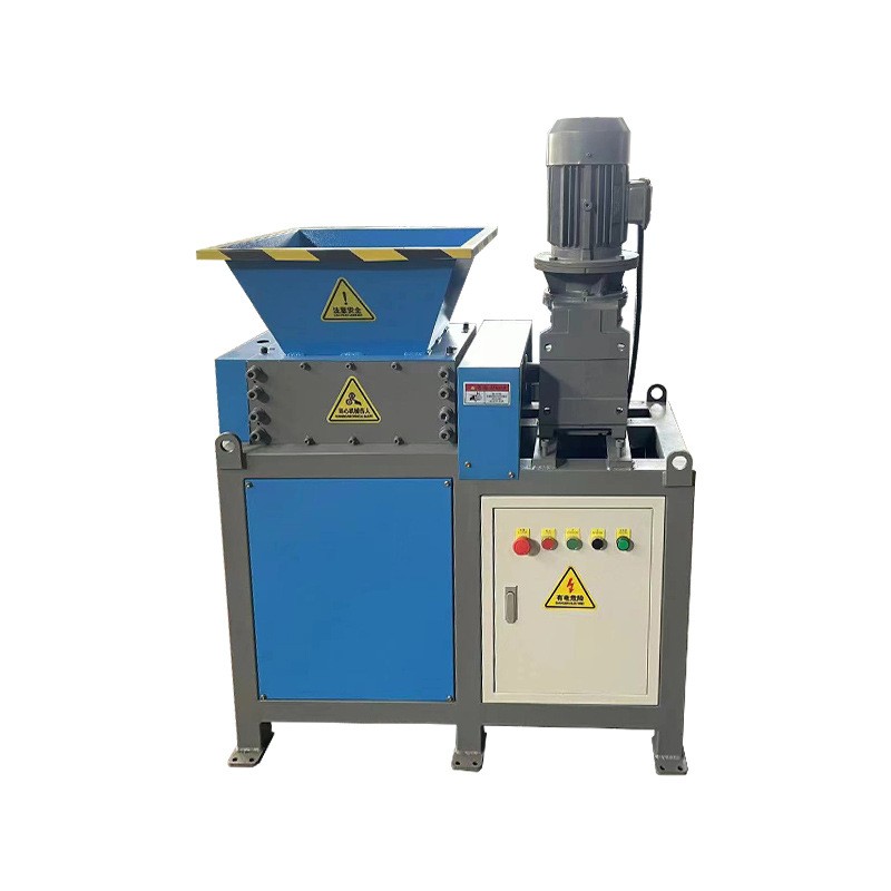 300型撕碎機(jī)整機(jī).jpg