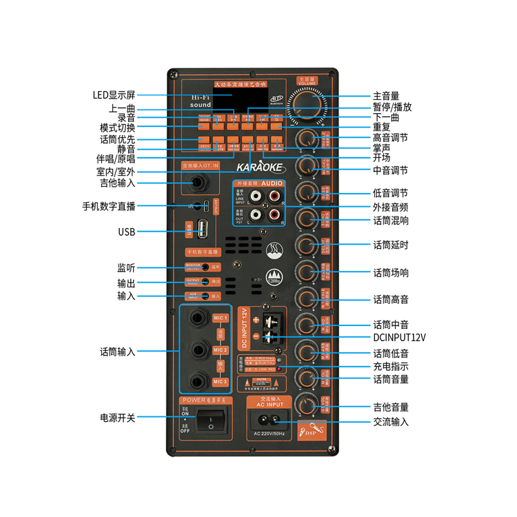 K系列.jpg