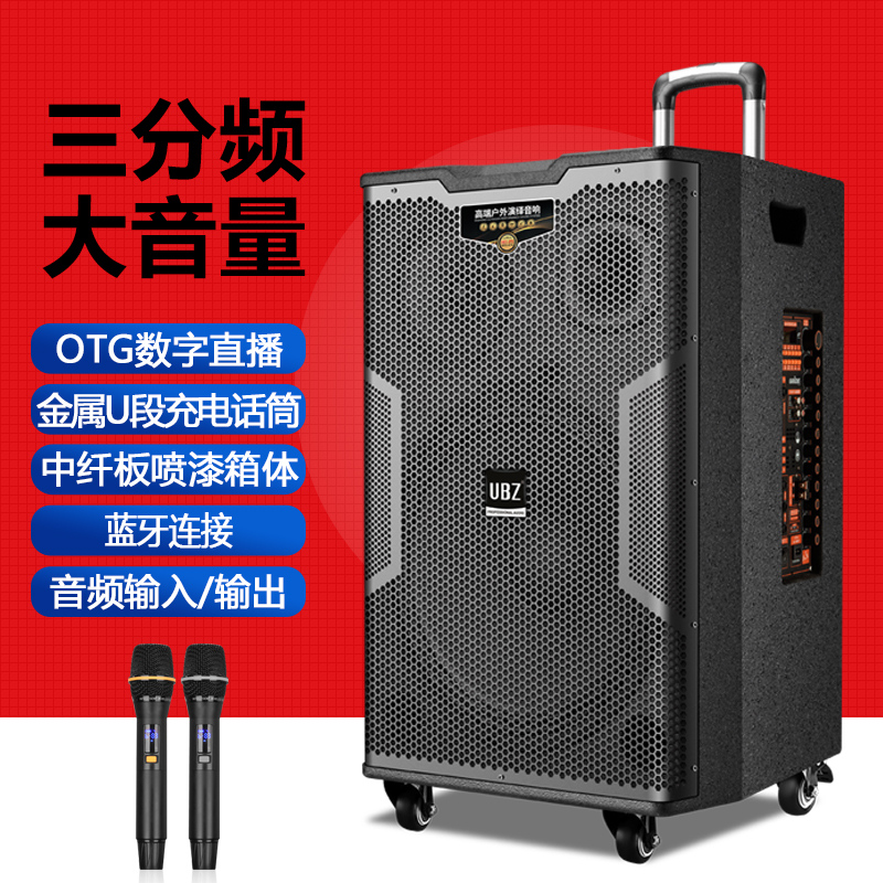 電商主圖 (45).jpg