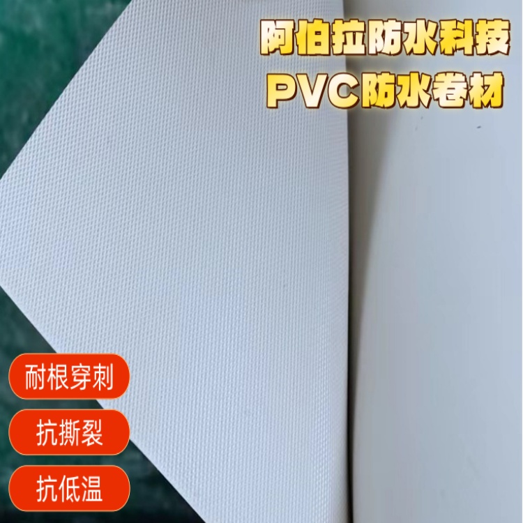 PVC1111.jpg