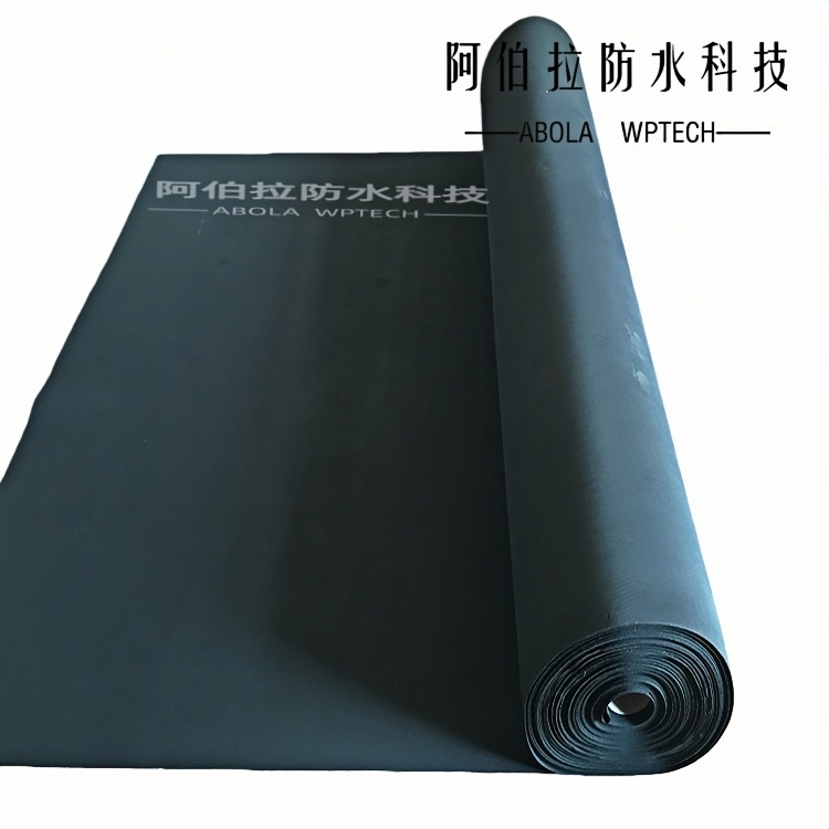 u=844676716,1872978779