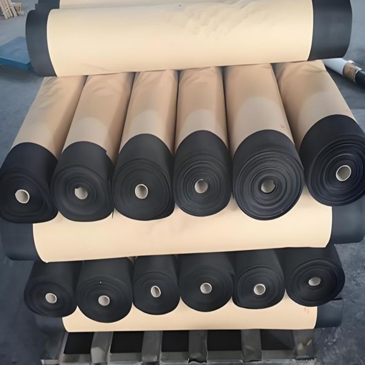 u=111740826,2550352701