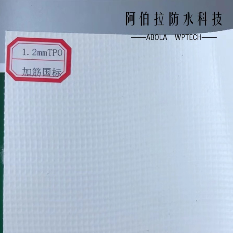 加筋增强型TPO.jpg