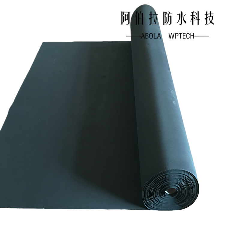 u=844676716,1872978779