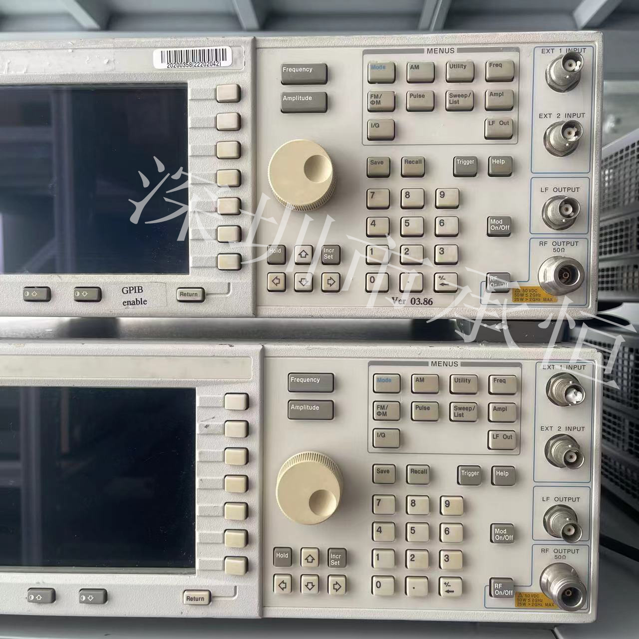 E4436B E4433B (3).jpg