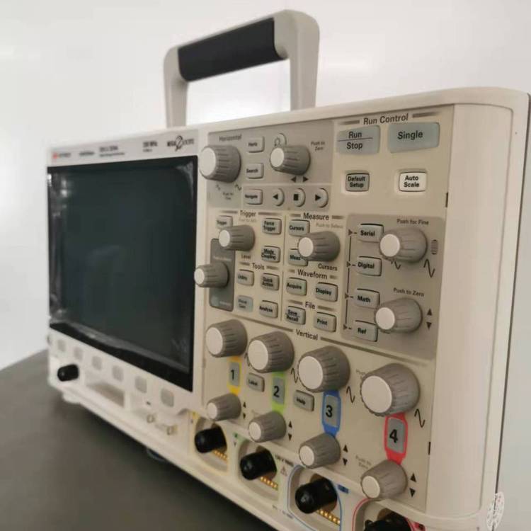 DSOX3034A (4).jpg