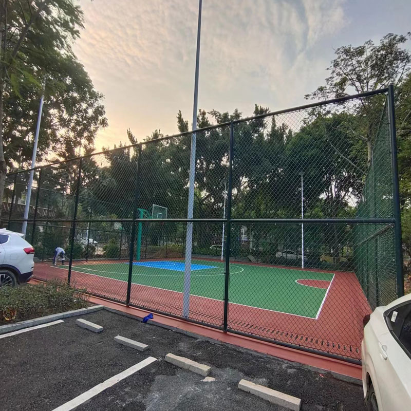 球场护栏网8.jpg