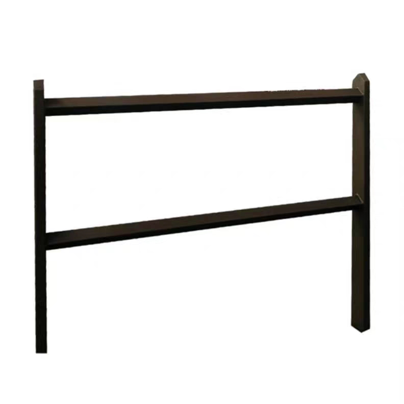 德式护栏  (7).jpg