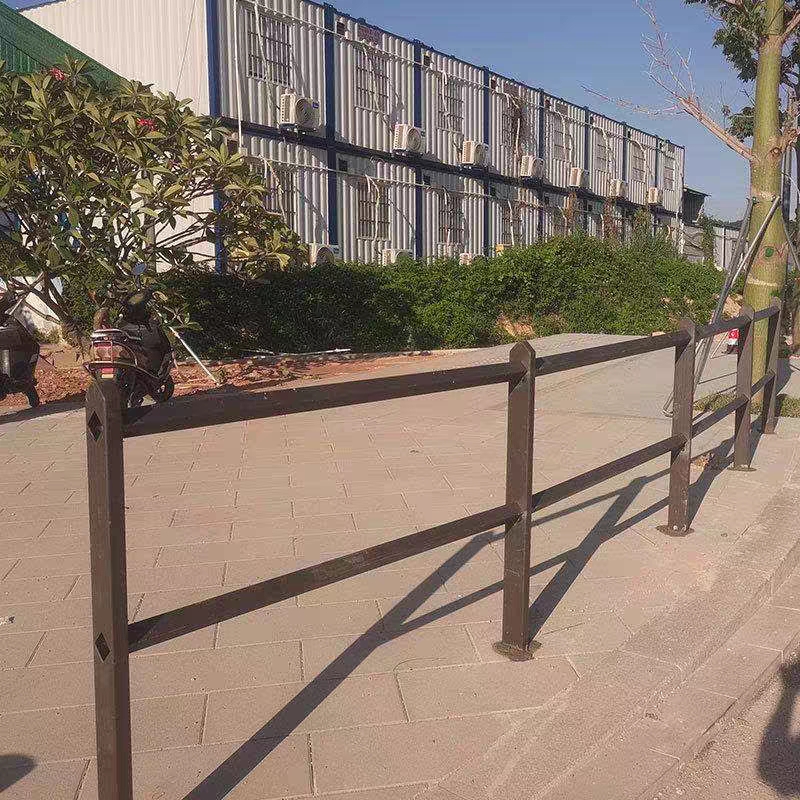 德式护栏  (5).jpg