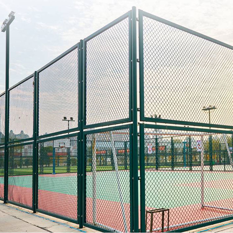 球场护栏网2.jpg