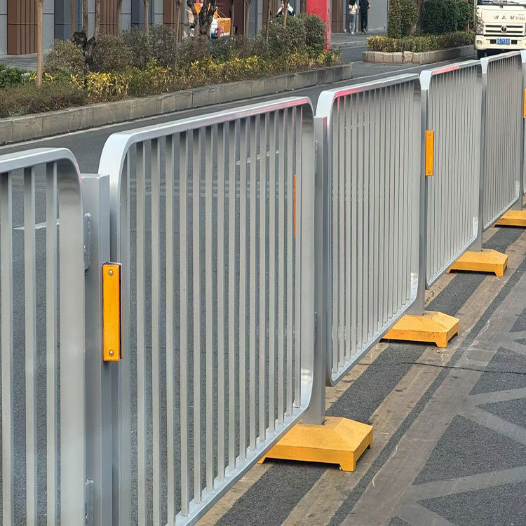 港式护栏6.jpg