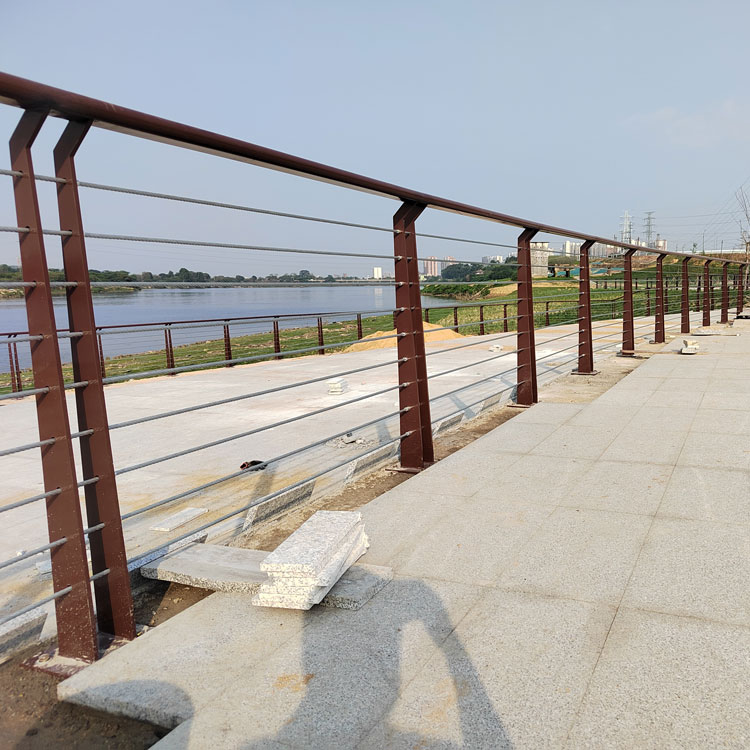 河道护栏8.jpg