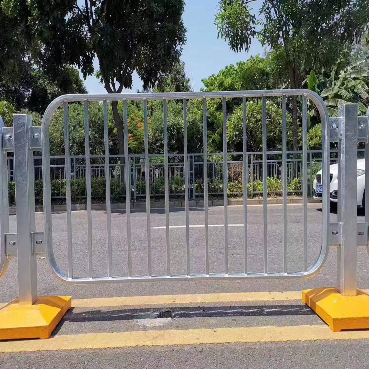 港式护栏4.jpg