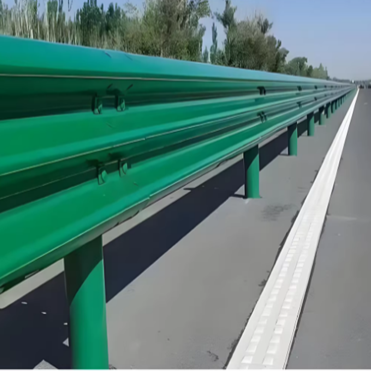 波形護欄 (8).png