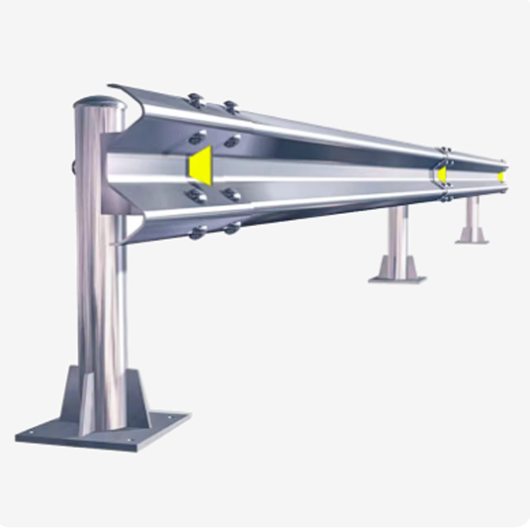 波形护栏 (5).png