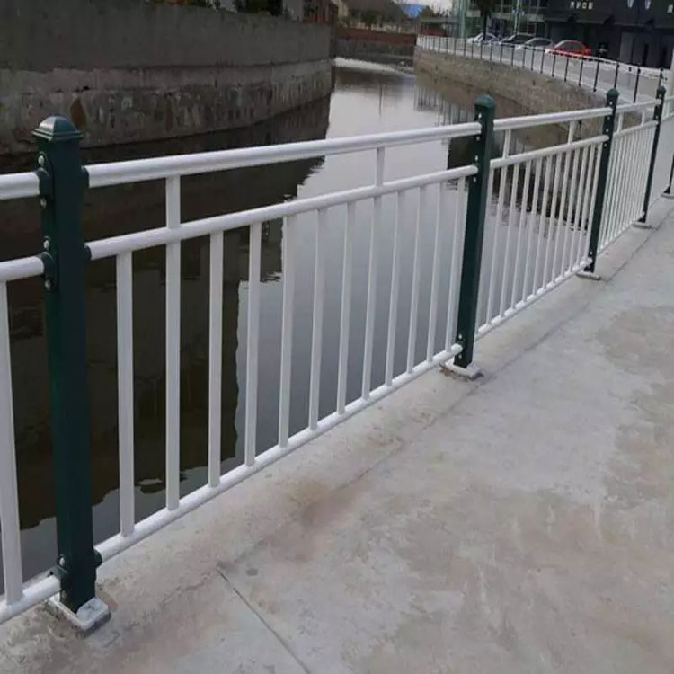 河道护栏12.jpg