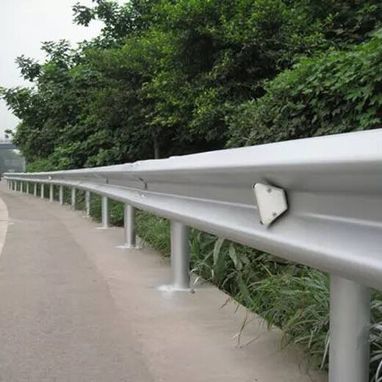 波形護欄 (3).png