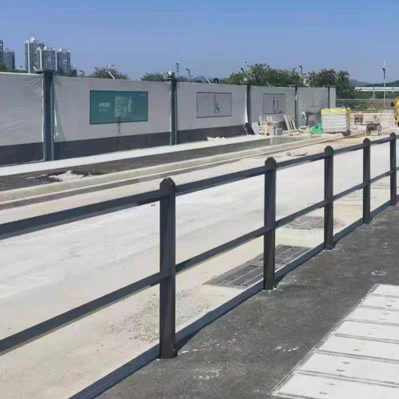 德式护栏  (3).jpg